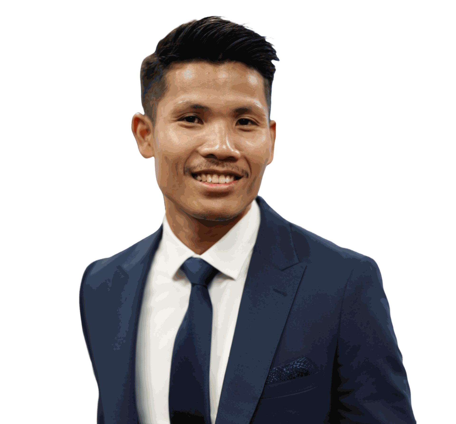 Muot Sopheaktra Sopheaktra Muot