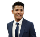 Can a foreigner get a Cambodian passport?