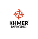 Trademark - Brand name