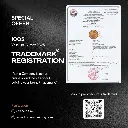 Trademark Registration