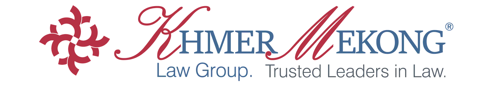 Khmer Mekong Law Group ®