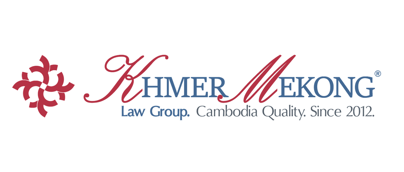 Khmer Mekong Law Group ®